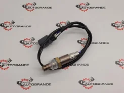 ����������� ������ Toyota 1MZFE / 2MZFE 8946533170 8946533170 ����