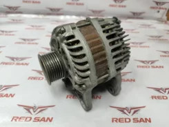 ��������� Nissan JUKE 2011 231001KL1A YF15 HR15DE 231001KL1A ����