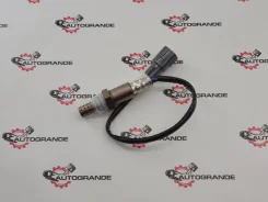 ����������� ������ Toyota 1MZFE / 2JZGE / 2AZFE / 1ZZFE 8946541050 8946541050 ����