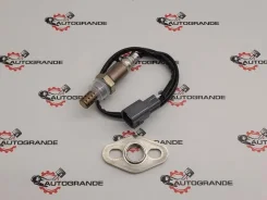 ����������� ������ Toyota 5VZ-FE 8946539755 8946539755 ����