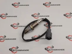 ����������� ������ Toyota 1GFE / 3SFE 8946544080 8946544080 ����