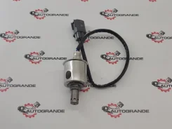 ����������� ������ Toyota 1NZFE / 1ZZFE / 1Nzrfe / 3ZRFE 8946747010 8946747010 ����