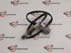 ����������� ������ Toyota 2Zrfxe 8946547080 8946547080 ����