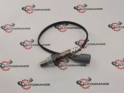 ������ ����������� Toyota 1MZFE / 3MZ 8946748011 8946748011 ����