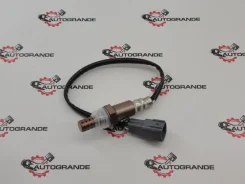 ����������� ������ Toyota 1MZFE 8946548050 8946548050 ����