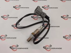 ����������� ������ Toyota 2GRFE 8946548110 8946548110 ����