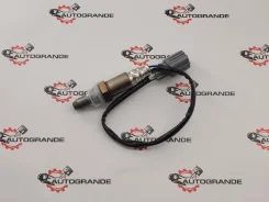 ����������� ������ Toyota 2GRFE / 1AR/ 1MZ / 3MZ 8946748130 8946748130 ����