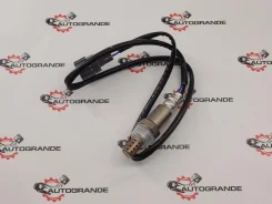����������� ������ Toyota 1MZFE 8946548150 8946548150 ����