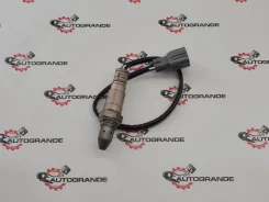 ����������� ������ Toyota 2GRFE 8946748210 8946748210 ����