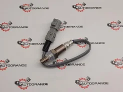 ����������� ������ Toyota 1AZ-FSE / 2Grfxe / 1Urfse 8946548220 8946548220 ����