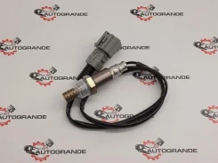 ����������� ������ Lexus 2GRFE 8946548240 8946548240 ����