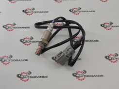 ����������� ������ Toyota 1ARFE / 2GRFE / 3ARFE 8946548250 8946548250 ����