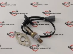 ����������� ������ Toyota 1MZ-FE 8946549075 8946549075 ����
