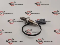����������� ������ Toyota 2NZFE / 1NZFE 8946752200 8946752200 ����