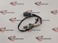 ����������� ������ Toyota 2SZFE 8946552210 8946552210 ����