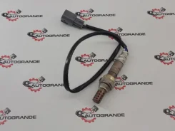 ����������� ������ Toyota 8946560410 8946560410 ����