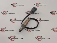 ����������� ������ Toyota 8946768030 8946768030 ����
