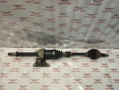 ������ Nissan Qashqai 2009 39100JG32C J10 MR20DE, �������� ������ 39100JG32C ����