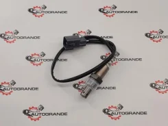 ����������� ������ Toyota 8946748030 8946748030 ����