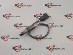 ����������� ������ Toyota 8946775010 8946775010 ����