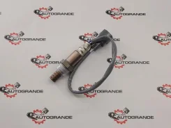����������� ������ Toyota 89465B1040 89465B1040 ����