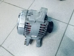 ��������� Toyota Vista ardeo 2000 2706022160 ZZV50 1ZZFE 2706022160 ����