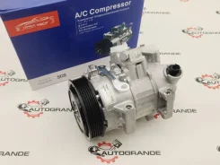 ���������� ������������ Toyota 1ZR / 2ZR / 3ZR 883101A660 883101A660 ����