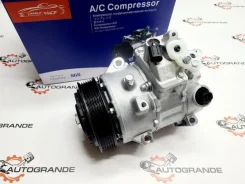 ���������� ������������ Toyota 2AR / 3ZR 8831042333 8831042333 ����