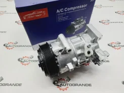 ���������� ������������ Toyota 3ZR / 2ZR 8831002780 8831002780 ����