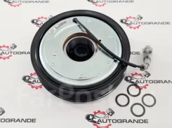 ����� ����������� ������������ Subaru Forester / Levorg 73111FJ040 73111FJ040 ����