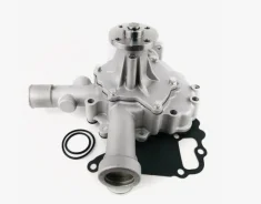 ����� ������� � ����� � �������� Toyota 1DZ-2.1DZII (8FD) 16100-78205-71 16100UC040 ����