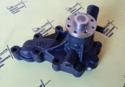 ����� ������� Isuzu C221, C240 OLD 5-13610057-0 5136100570 ����