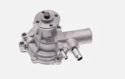 ����� ������� Iseki/ Isuzu E255, E262, E269, E374, E380, E383, E390. E3CD. E3CE, E3CF 62136100111D ����