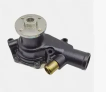 ����� ������� Isuzu 4BD1-T, 4BG1-T EX120-5 SK120-5 SK120-6 SH120-2 8-97251-184 / 8-97125-051 8971250511 ����