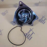 ����� ������� Mitsubishi 4M40 CAT307 / CAT308 / SH75 ME993473 ����