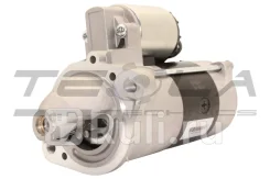 �������, ������� Tesla Technics TT15675 TT15675 ����