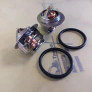 ��������� Mitsubishi S3L/ S3L2/ S4L2/ K4N/ K4M/ K4E/ K4F 82�� 31B4602200 ����