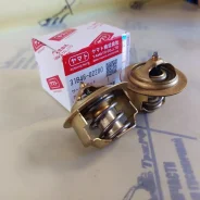 ��������� Mitsubishi S3L/ S3L2/ S4L2/ K4N/ K4M/ K4E/ K4F 82�� (��������) 31B4602200 ����