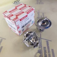 ��������� Isuzu:4JB1, 4JG1, 4JG2, 4LB1, 4LC1, 4LE1, 4LE2 D=54 �� 82�� (��������) 8973617700 ����