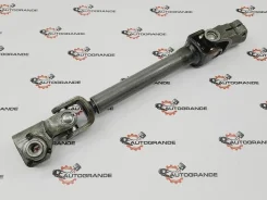 ������� ��������� Nissan Dualis / Qashqai D8080JD00A D8080JD00A ����