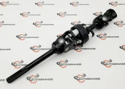 ������� ��������� Suzuki Escudo 4822065D60 4822065D60 ����