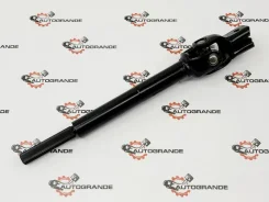��������� ������� Toyota Harrier 35 / Lexus RX350 4520248050 4520248050 ����