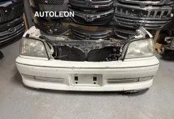 ������� Toyota Crown 30278 JZS171 1JZ 30278 ����