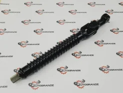 ��������� ������� Toyota Hilux Surf 215 /Toyota Land Cruiser Prado 120 4520335320 4520335320 ����