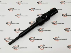 ��������� ������� Toyota Ipsum / Gaia 4526044011 4526044011 ����