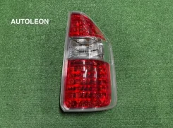 ����-������ Toyota VOXY 28198 ZRR70 3ZR, ������ 28198 ����