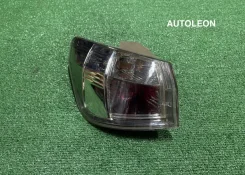 ����-������ Toyota Caldina 2168 AZT241 1AZ, ������ 2168 ����