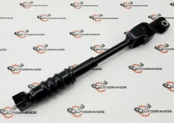 ��������� ������� Toyota Land Cruiser Prado 150 4520360170 4520360170 ����