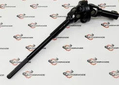 ��������� ������� Toyota Land Cruiser Prado 95 4529060030 4529060030 ����