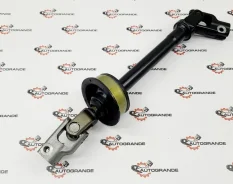 ��������� ������� Toyota RAV4 50 4522042010 4522042010 ����